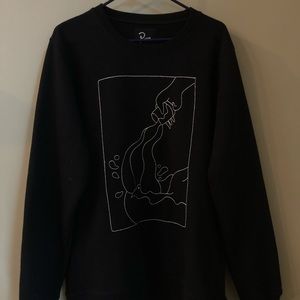 Parra